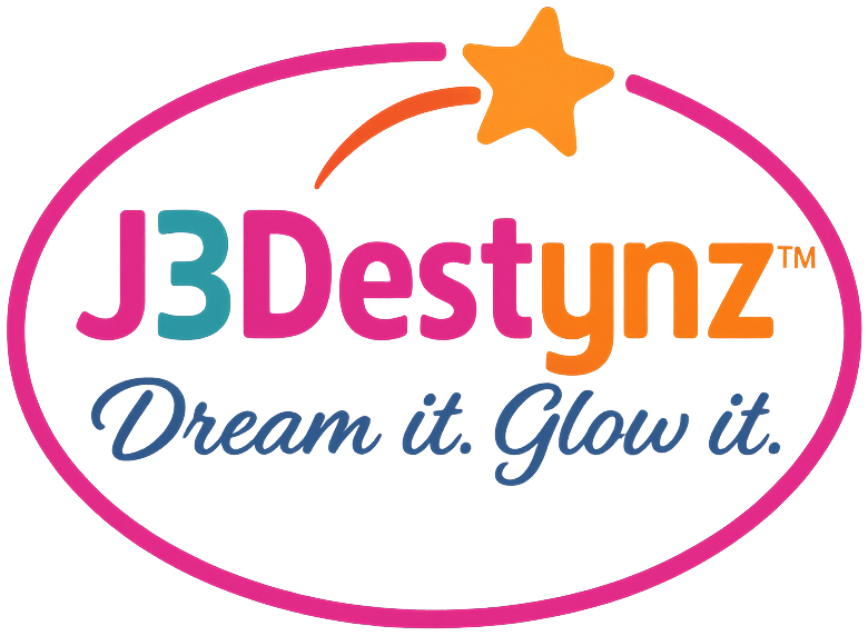 j3destynz site logo