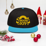 snapback-aqua-blue-black-black-front-6971b525cc2cd