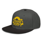 snapback-black-charcoal-gray-charcoal-gray-left-front-6971b525cbd3f