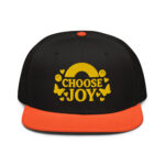 snapback-orange-black-black-front-6971b525cb121