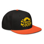 snapback-orange-black-black-right-front-6971b525cbb59