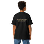 youth-classic-tee-black-back-6971adf900886