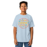 youth-classic-tee-light-blue-front-6971adf900372