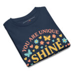 youth-classic-tee-navy-front-6971adf925fea