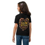 youth-sports-tee-black-back-6971ac52765f6