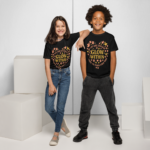 youth-sports-tee-black-front-6971ac5271c48