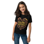 youth-sports-tee-black-front-6971ac5275eb6