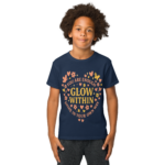 youth-sports-tee-navy-front-6971ac52676d3