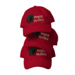 classic-dad-hat-cranberry-front-6972b3adf412a