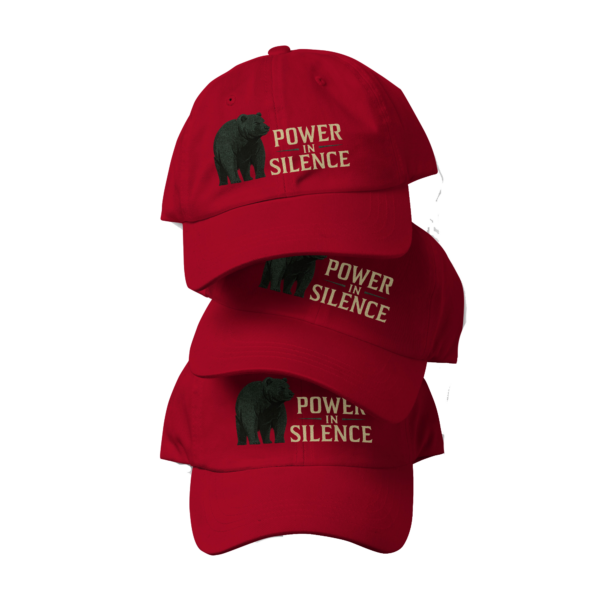 classic-dad-hat-cranberry-front-6972b3adf412a