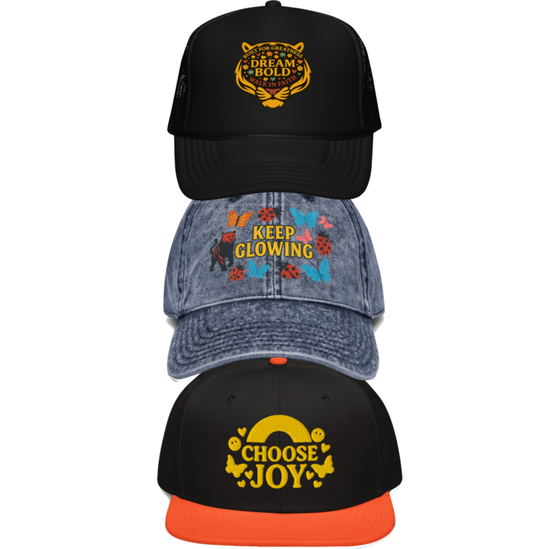 snapback-orange-black-black-front-6971b525cb121 (1)