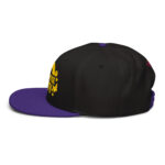 snapback-purple-black-black-left-side-6971b525cb968