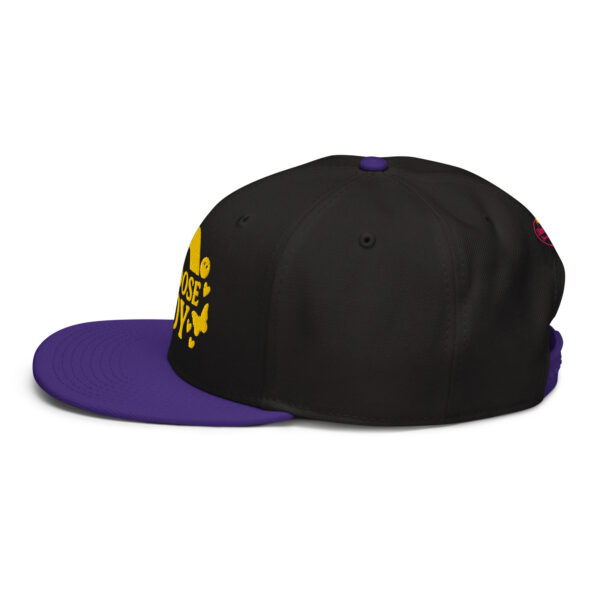 snapback-purple-black-black-left-side-6971b525cb968