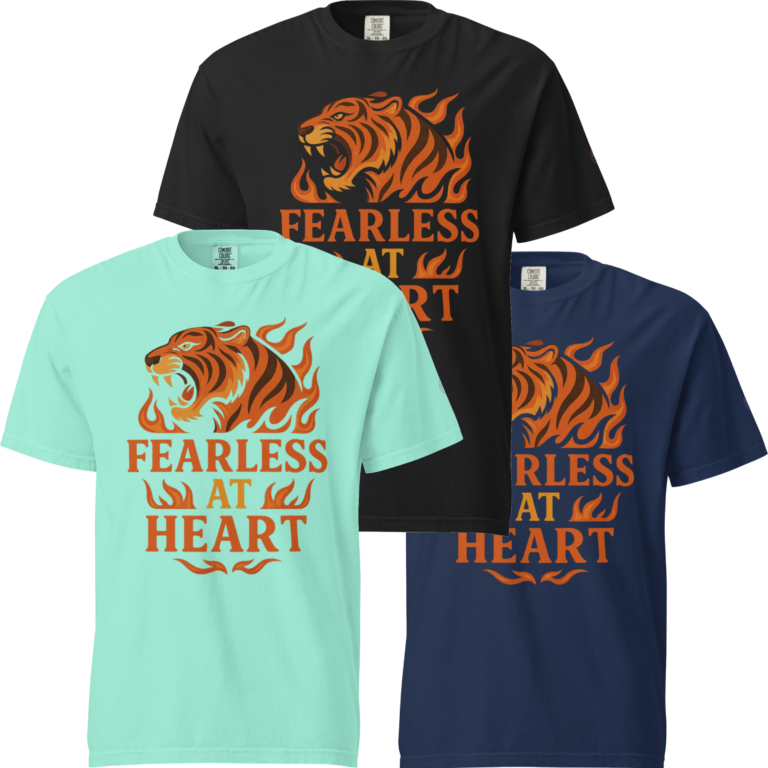 unisex-garment-dyed-heavyweight-t-shirt-black-front-6971a82a54b8c (1)