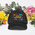 vintage-cap-black-front-6971b632a6244