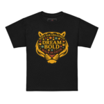 youth-sports-tee-black-front-6971aa6b3fbdd