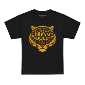 youth-sports-tee-black-front-6971aa6b3fbdd